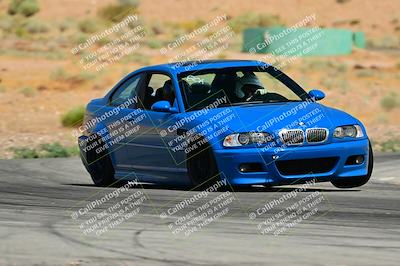 media/Jun-01-2025-VIP Trackdays (Sun) [[b20349723e]]/A Group/Session 3 (Turns 10 12 and StartFinish)/